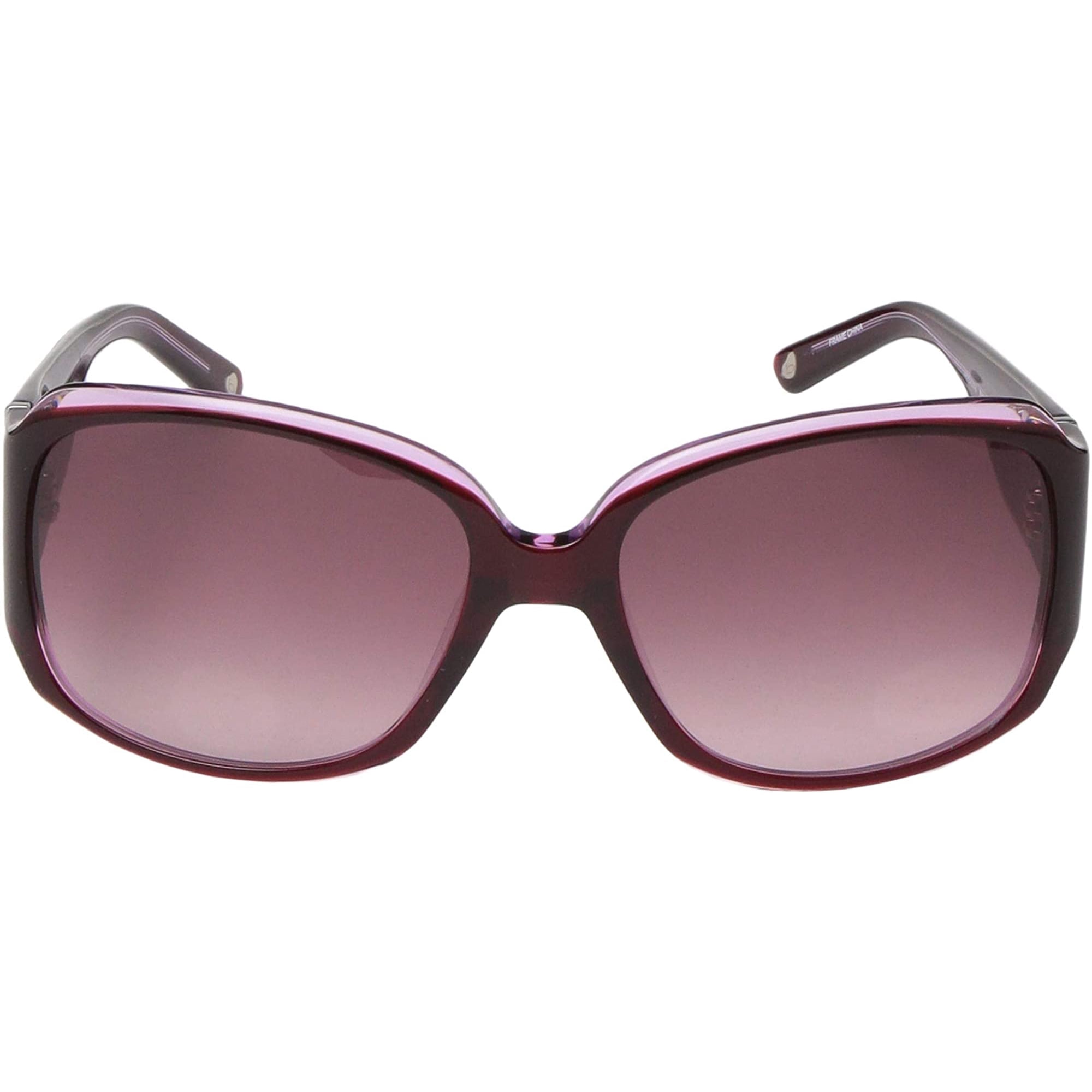 Bebe BB7003 Ruby One Size Bebe BB7003 Ruby One Size